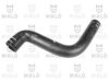 MALò 70114A Radiator Hose